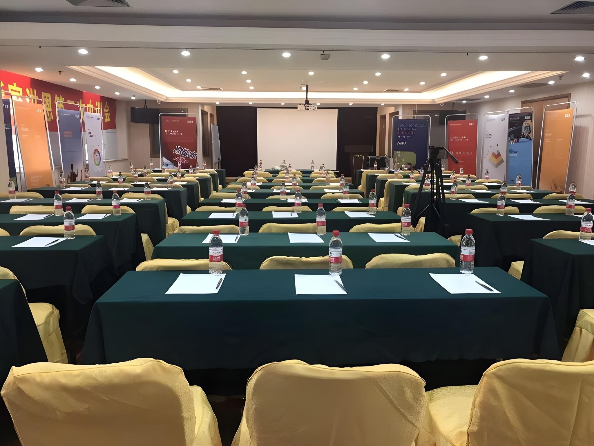 3d2a33affa4f338696caecb5ffbcbdf9