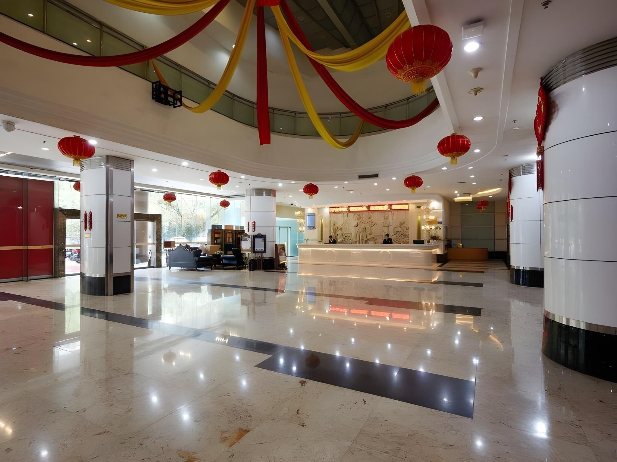 51eae1aa3edd2000fe94c96aa1eb241b