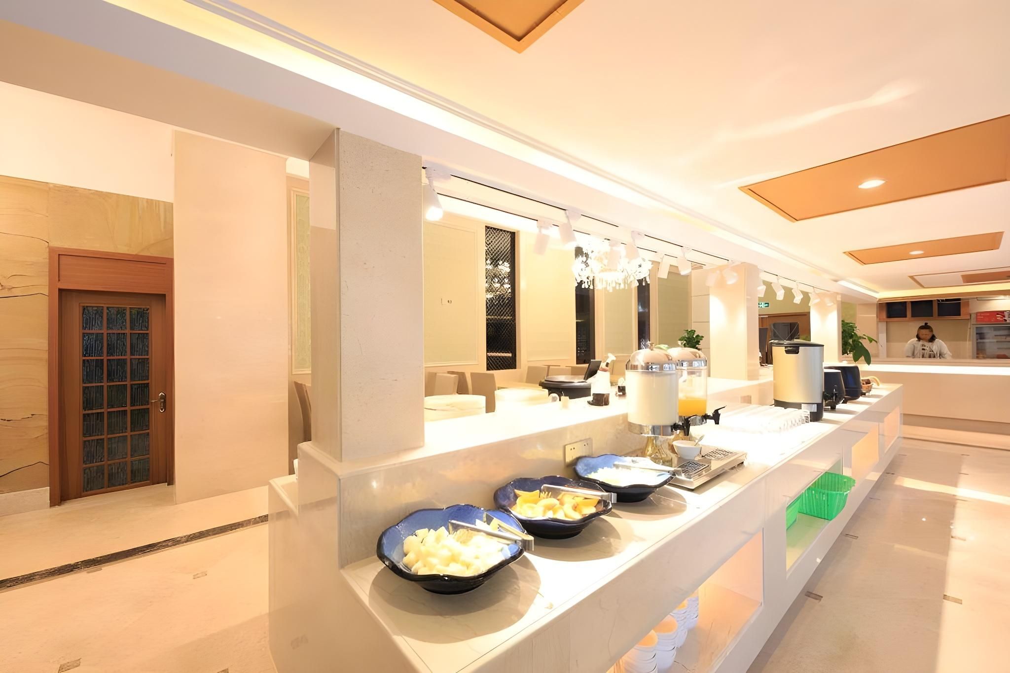 a6d5b6adbadadf8c9c147456487d8410