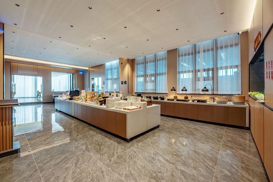 23ba2fd7e4ff798c78c78397016f1db0