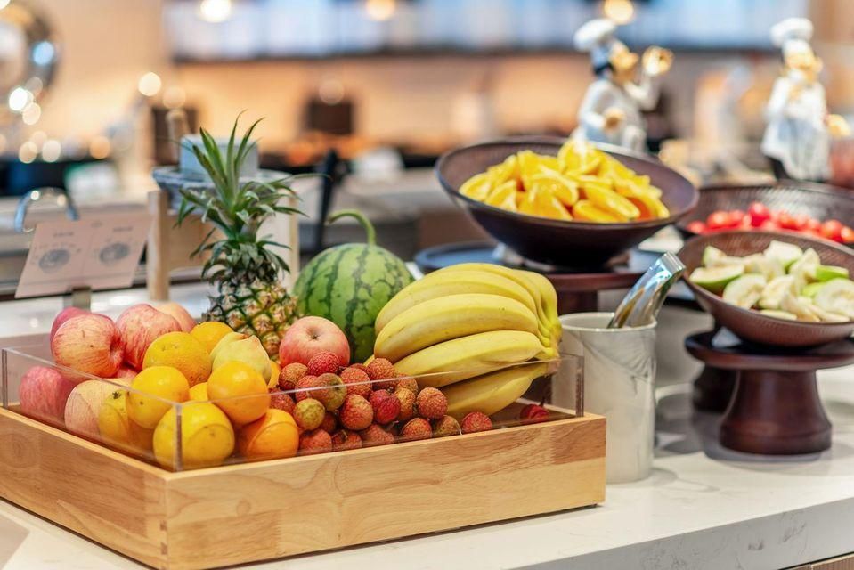 dc947adcc1f266a92757d3cf99cbb823