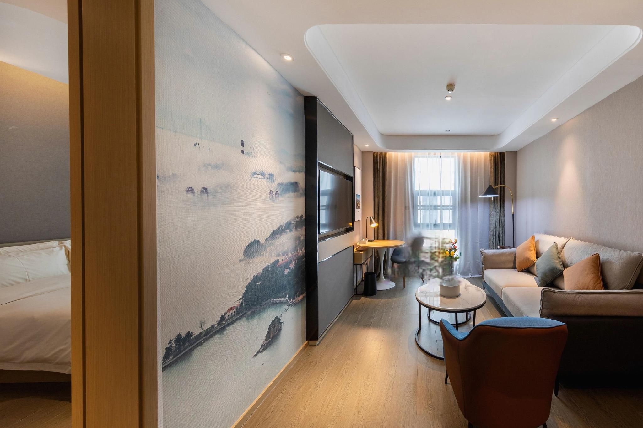 Jimu Suite