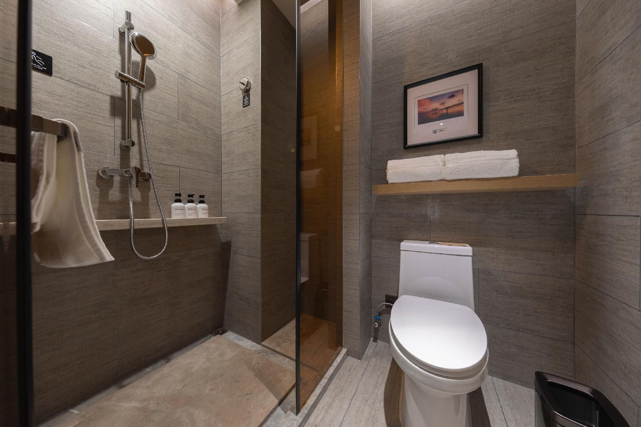 Jimu Suite