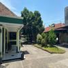 Hotel Pasuruan