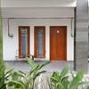 Rauda Living Space