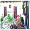 MyLife B&B Country House