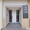 B&B L' Oasi