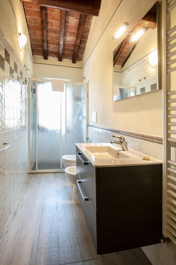 Superior Two-Bedroom Apartment (6 Adults)