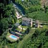 Fattoria di Colleoli