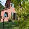 Podere Chiaromonte