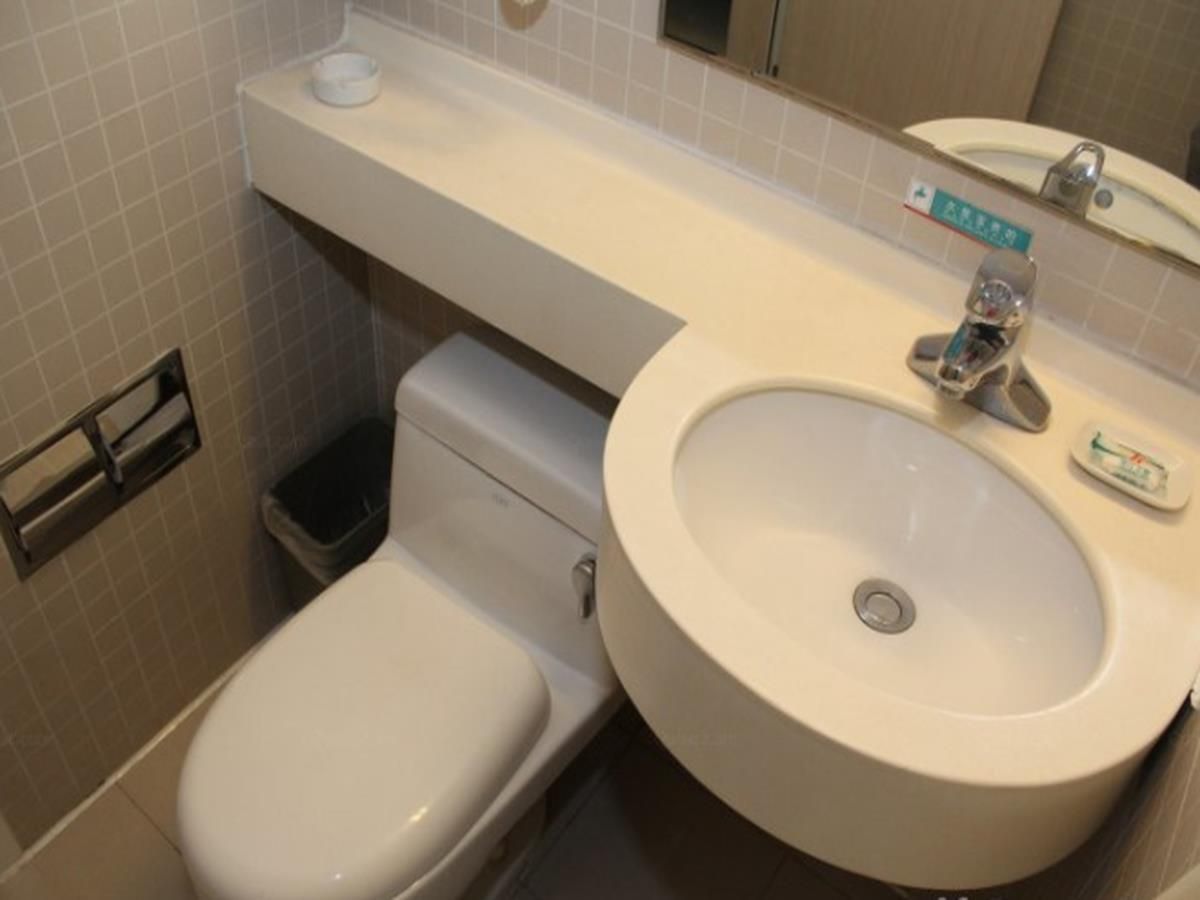 Standard B