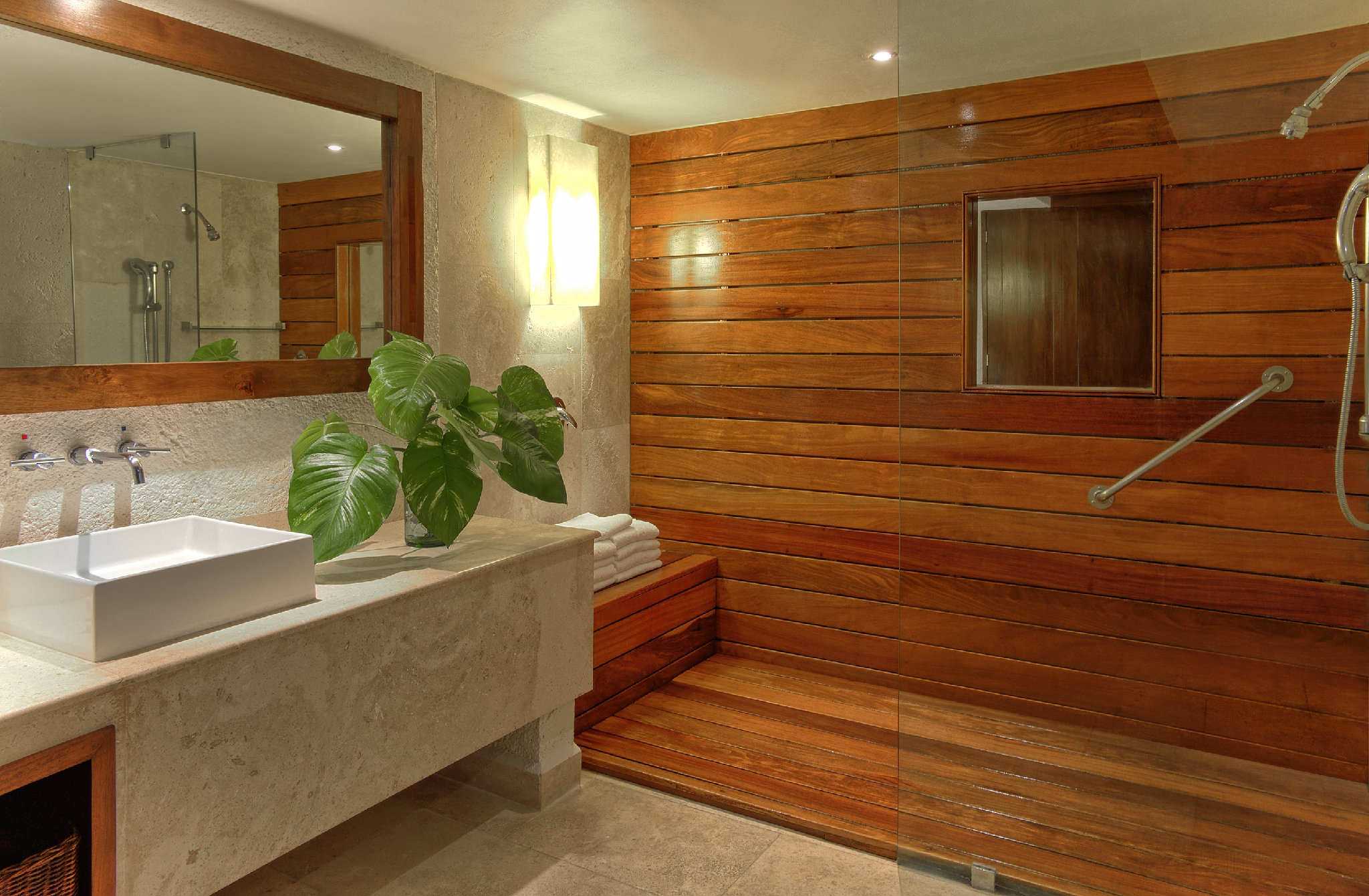 Las Brisas Ixtapa Brisas Beach Club Room - All Inclusive 3