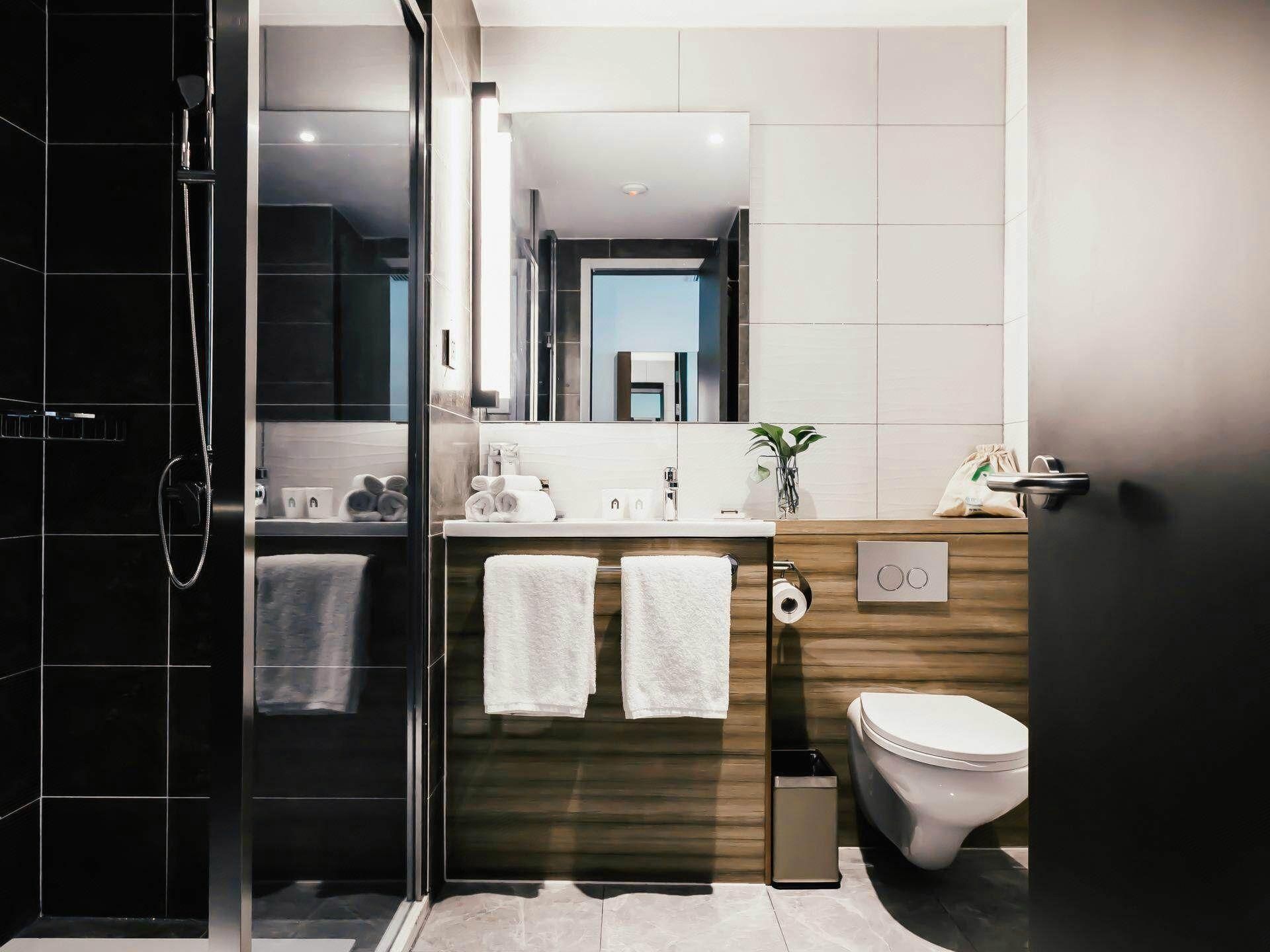 Premier Suite 