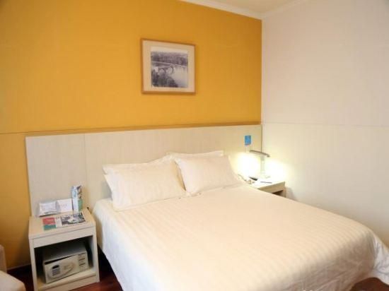 WH - Speical Offer Guest Room
