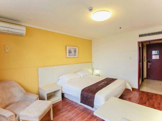 WH - Speical Offer Guest Room