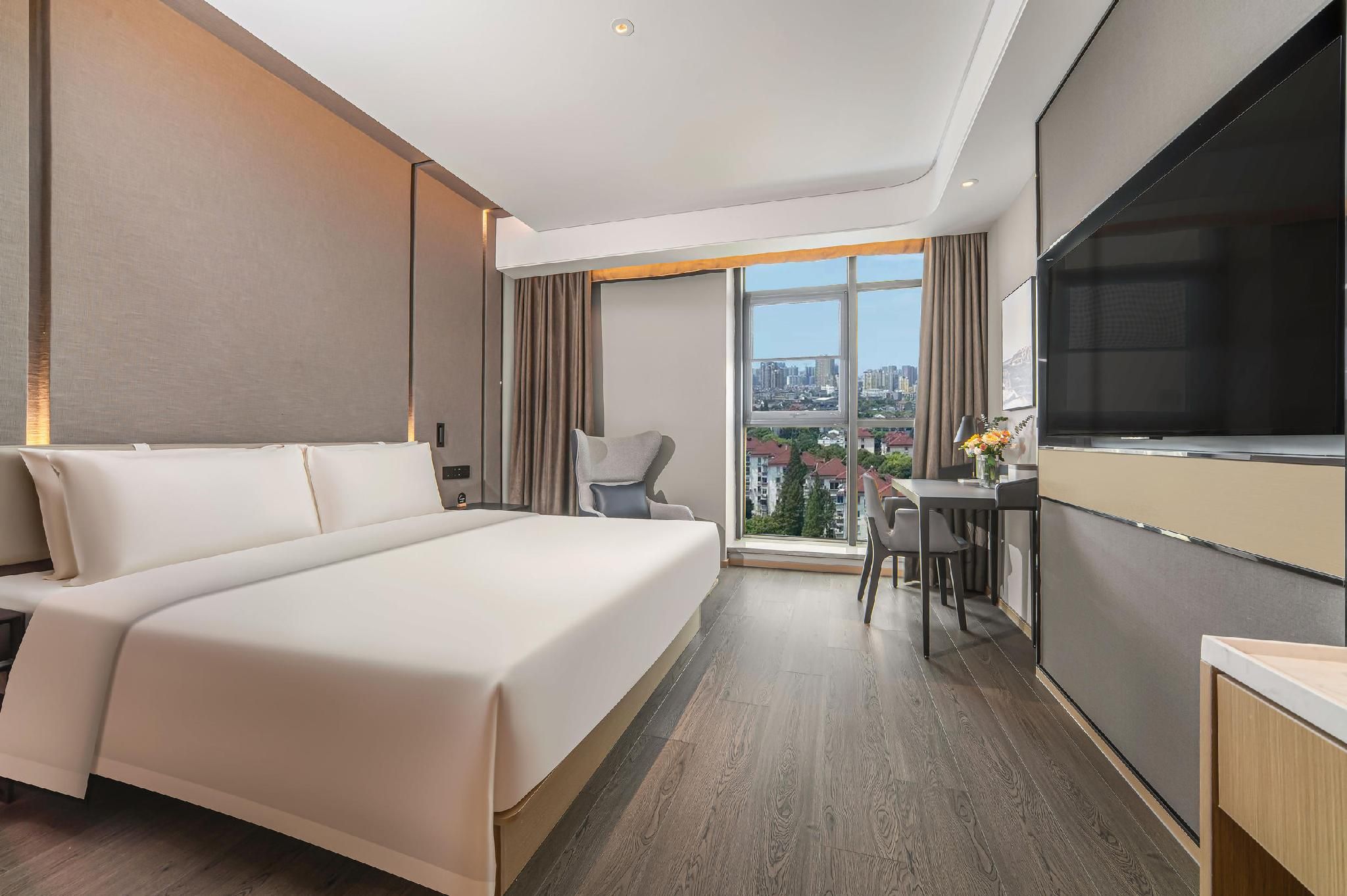 36121975_221115162300118038727