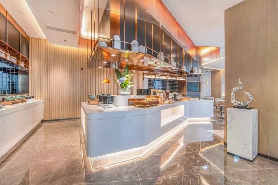 650f7206d0d0b608f2fabb5367283237