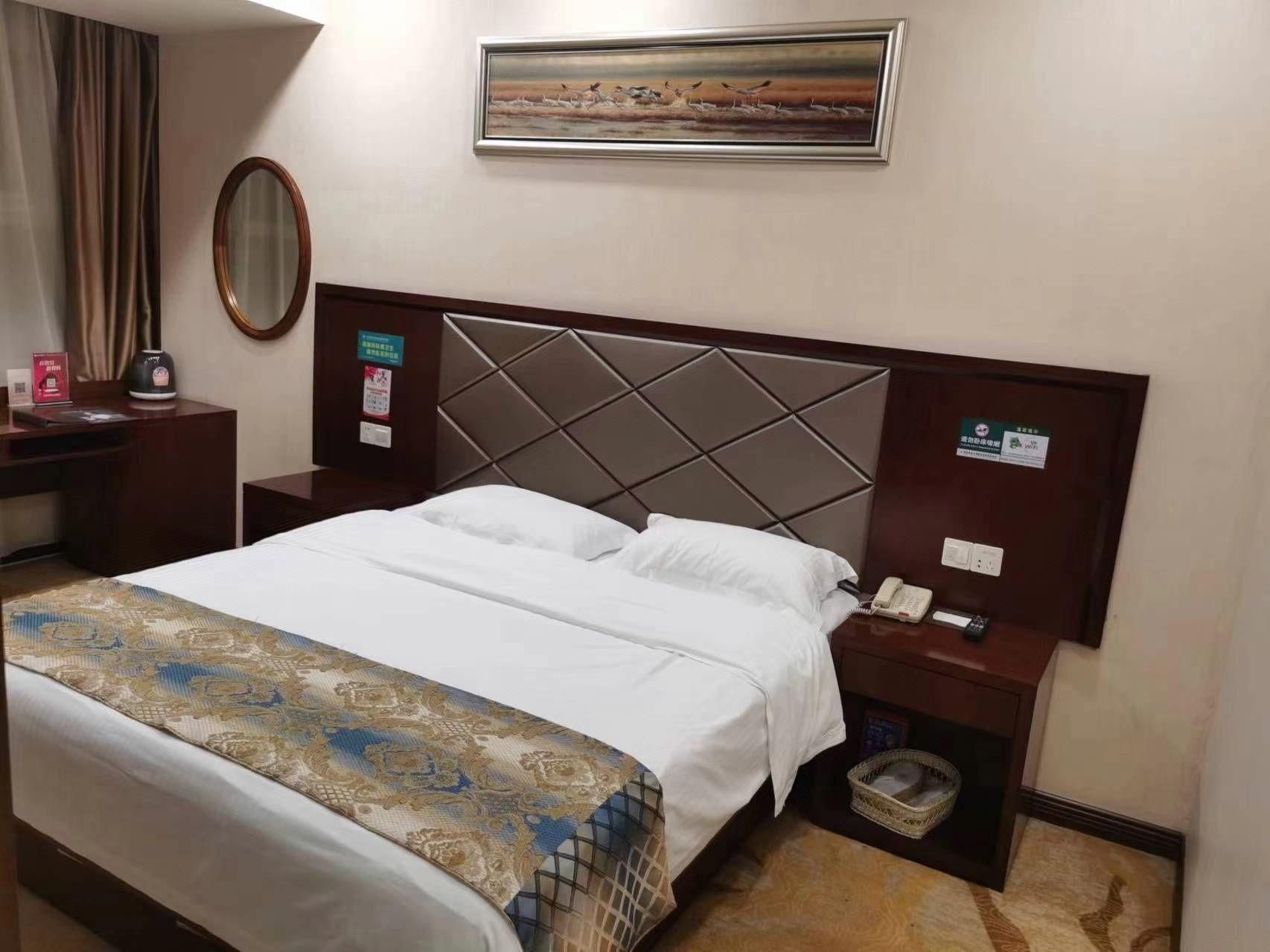 Business Suite