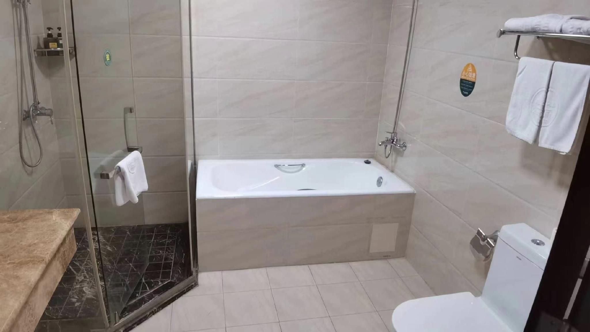 Business Suite