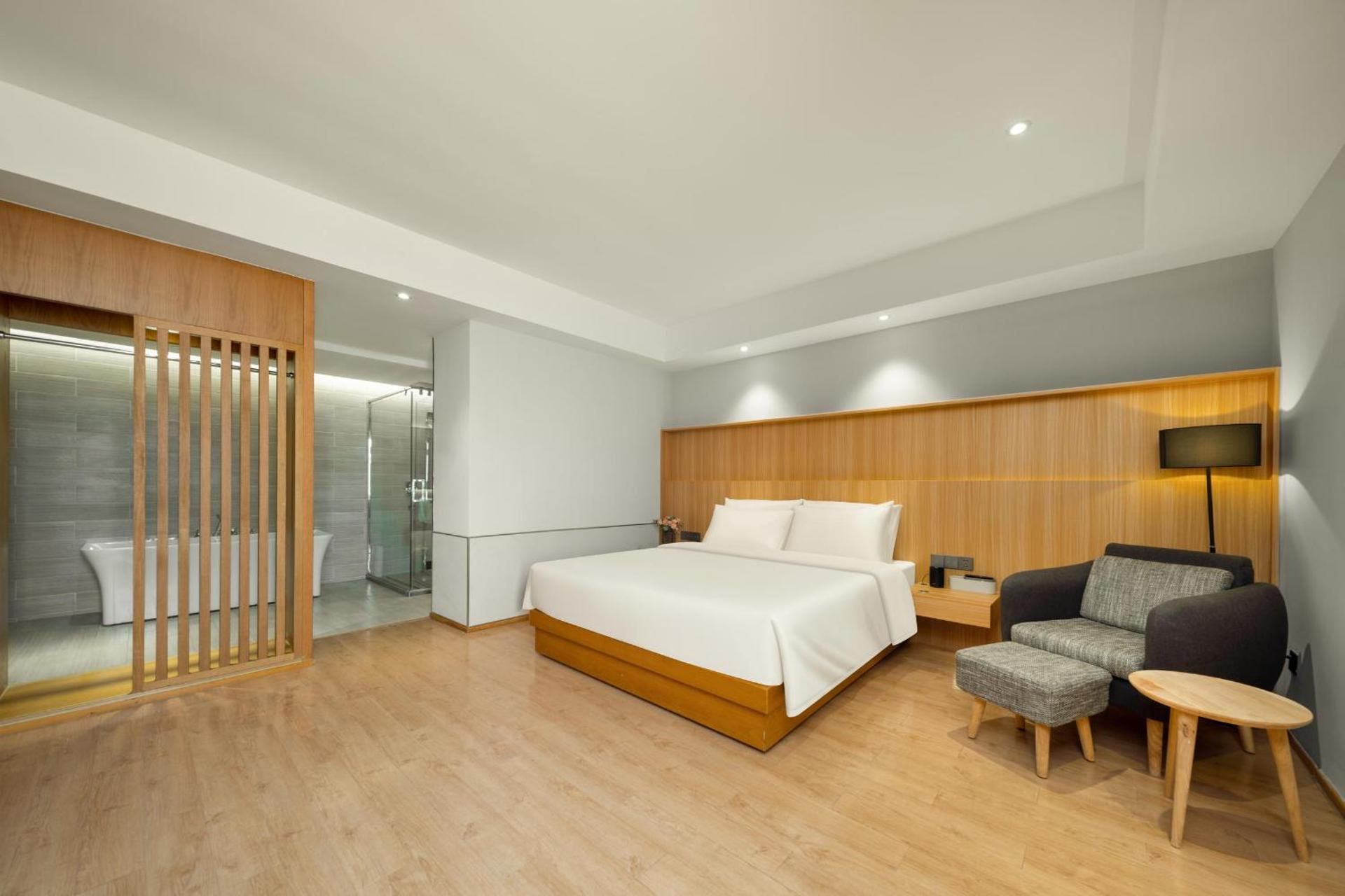 Jimu Suite