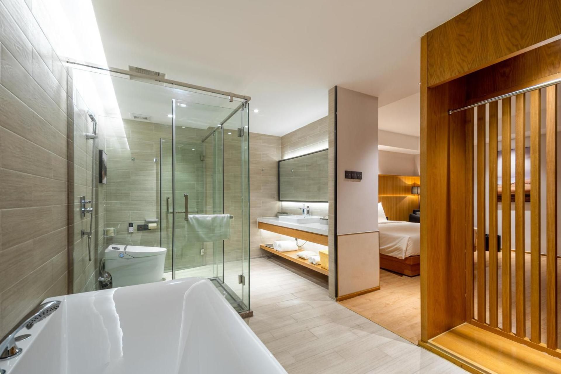 Jimu Suite