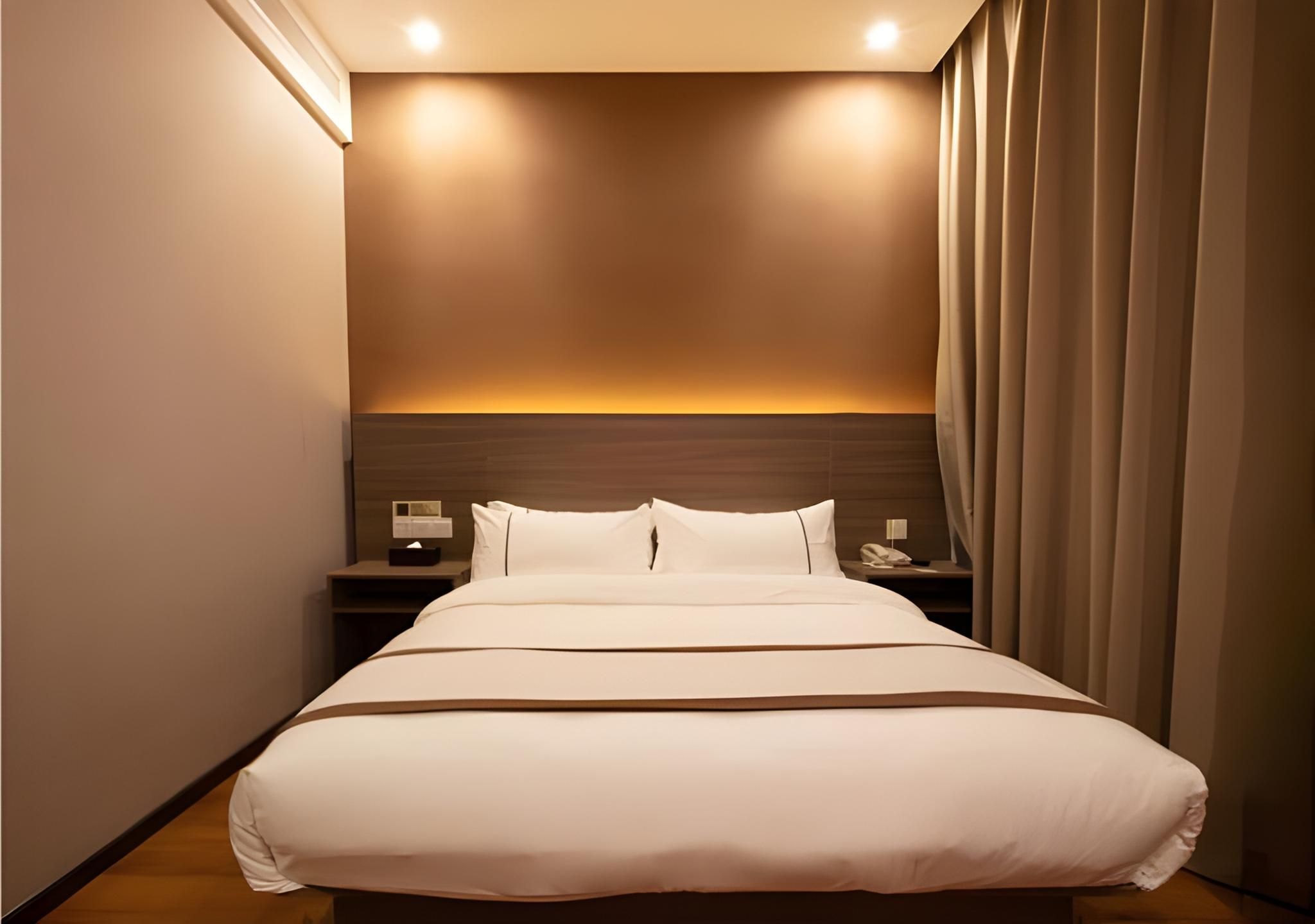 Special Queen Room