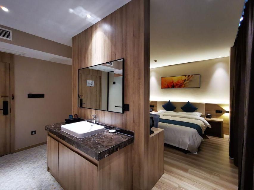 Business Suite