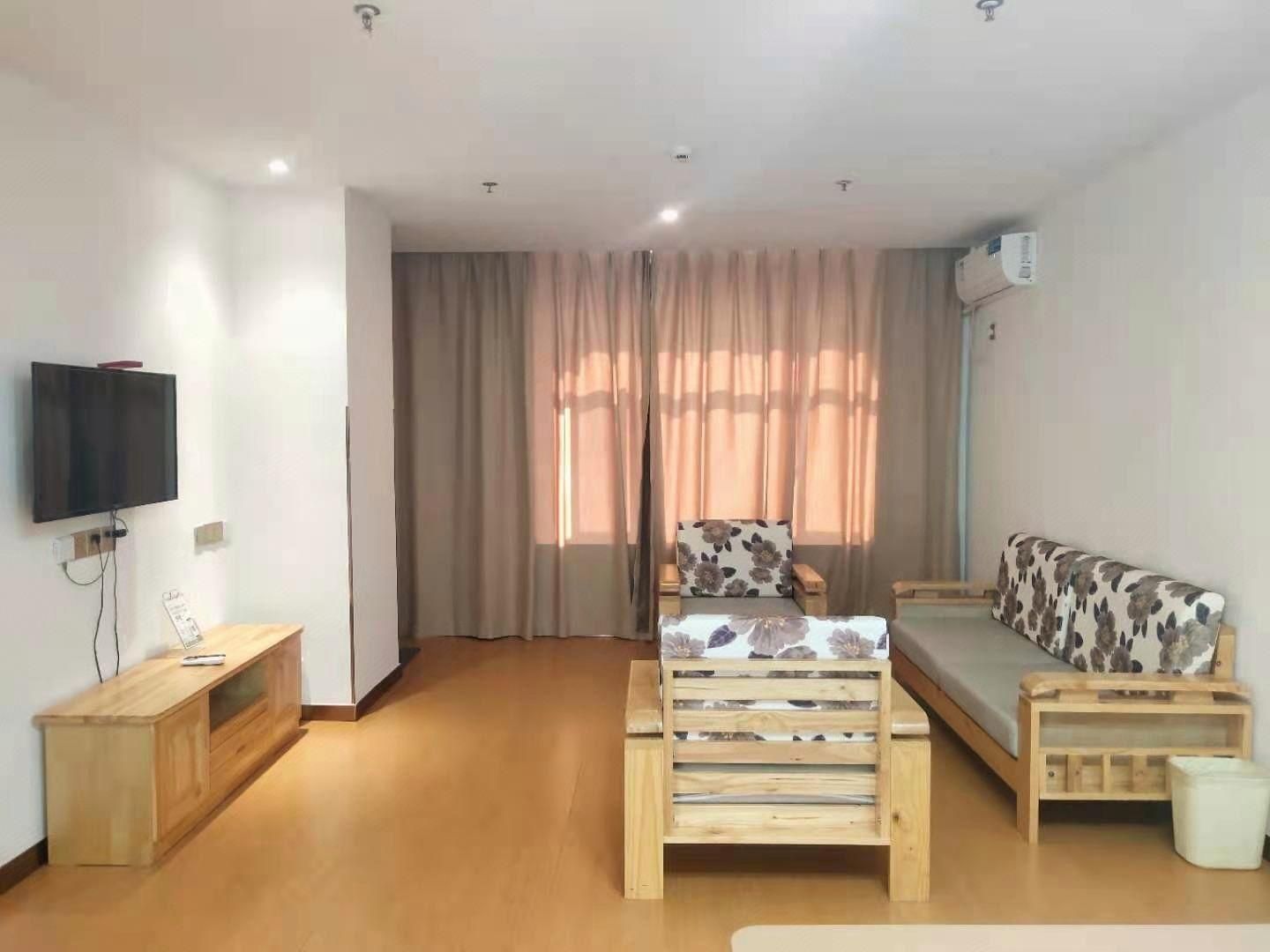 Scenic Suite
