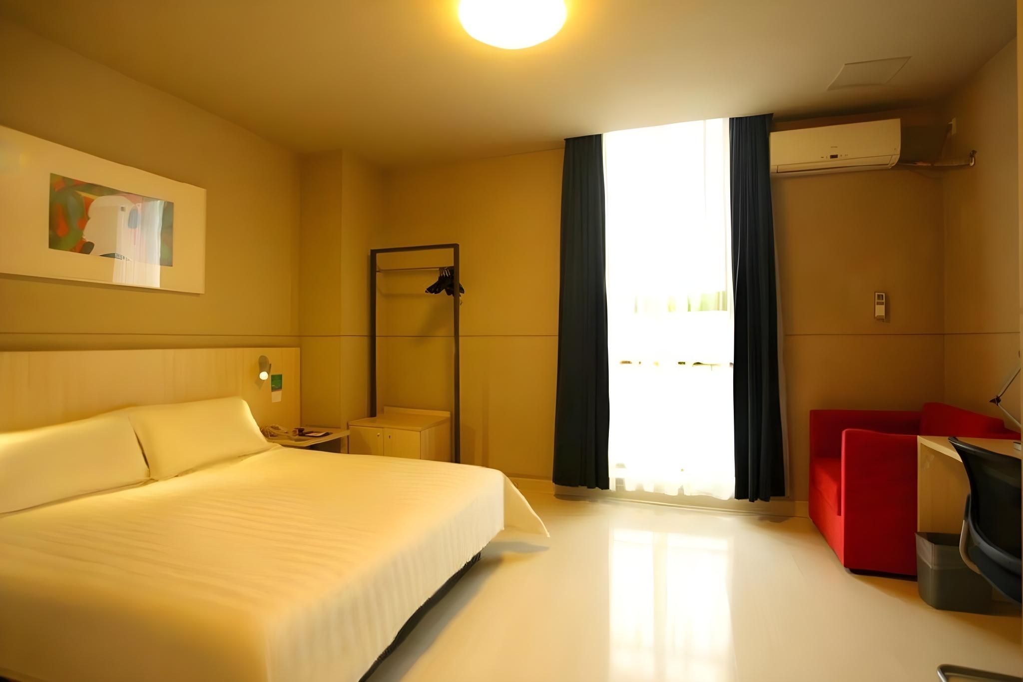 WH - Business Room A