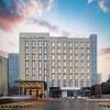 Home2 Suites by Hilton Wuxi Huishan