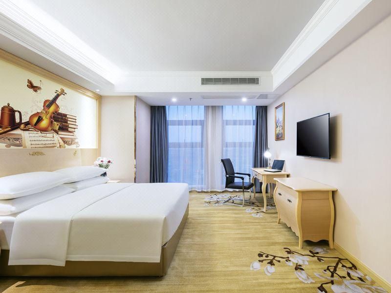 Vienna - Deluxe Suite