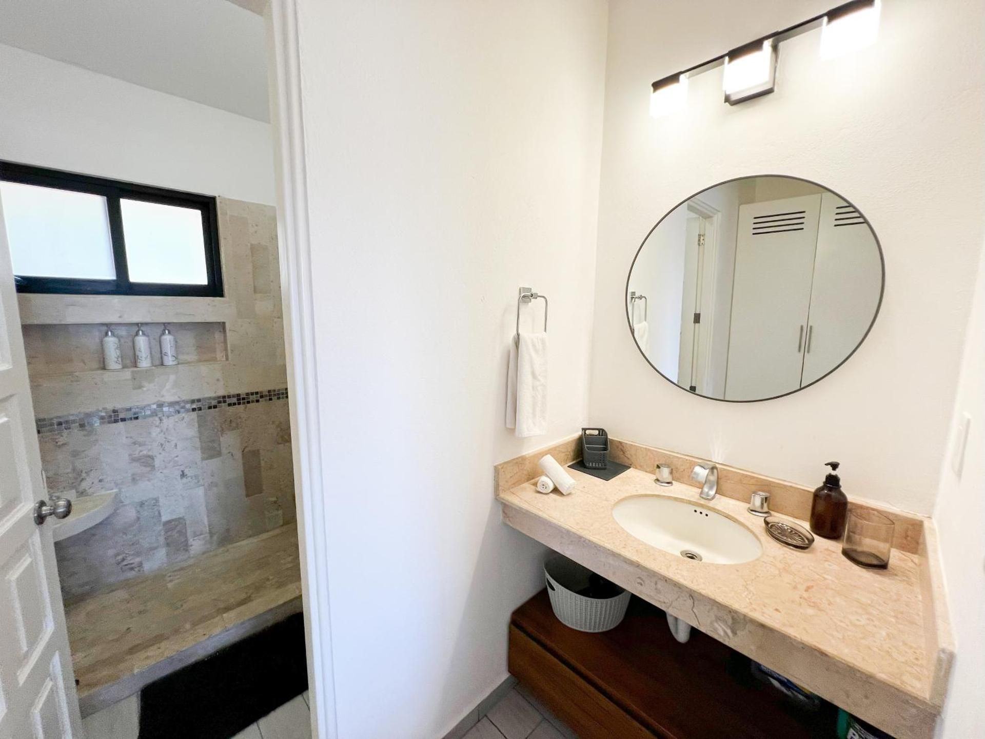 Junior Suite with Canal View