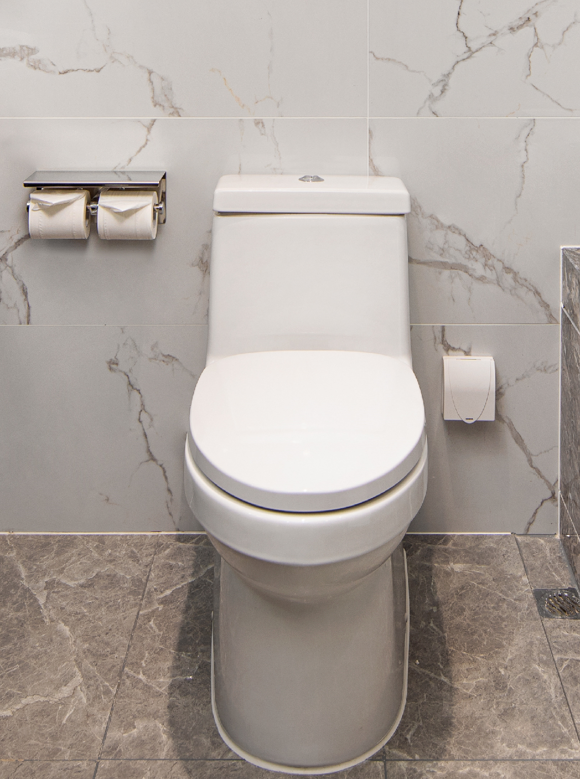 Ascott New District Wuxi Studio Deluxe Twin 2