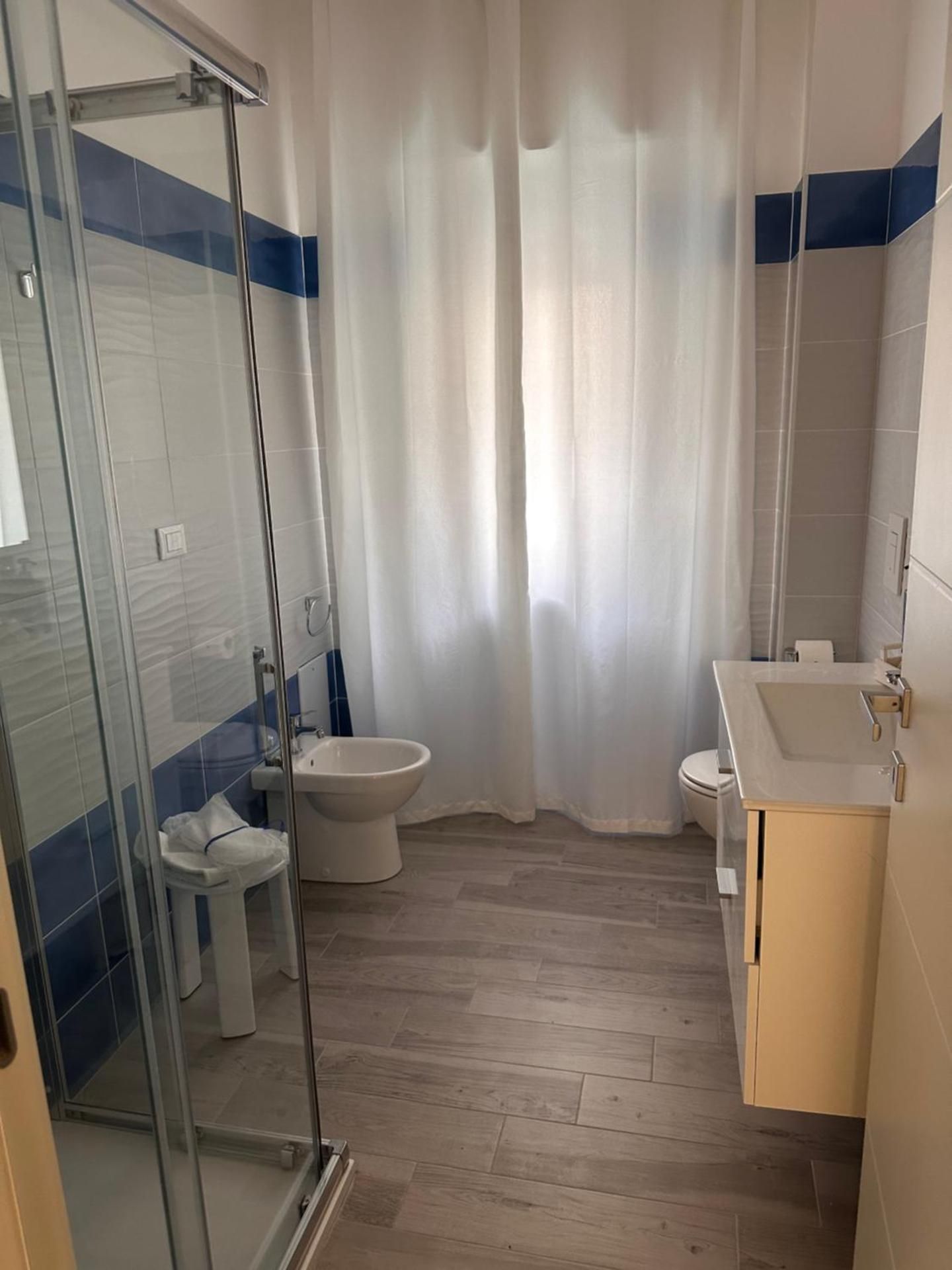 Superior Double or Twin Room with Garden View