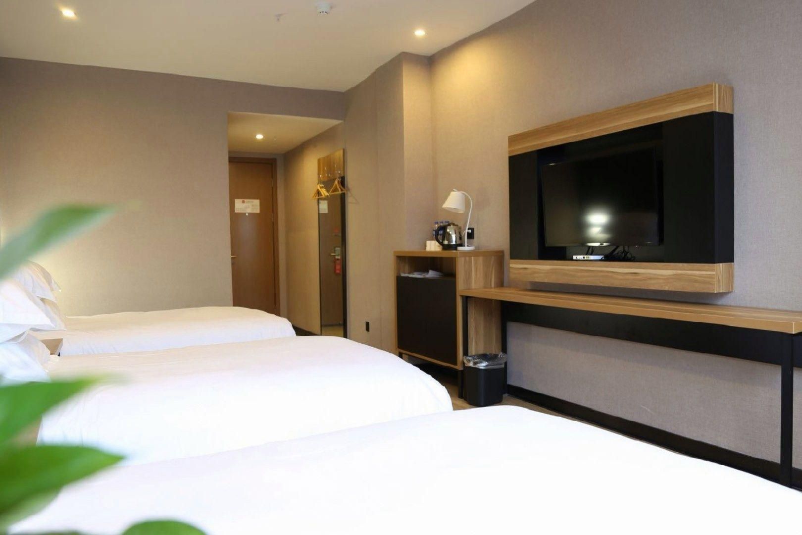 Tripe Room