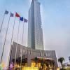 Wyndham Grand Plaza Royale Changsheng Jiangyin