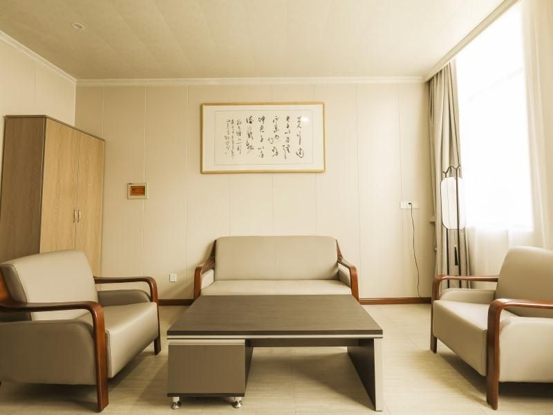 Business Suite
