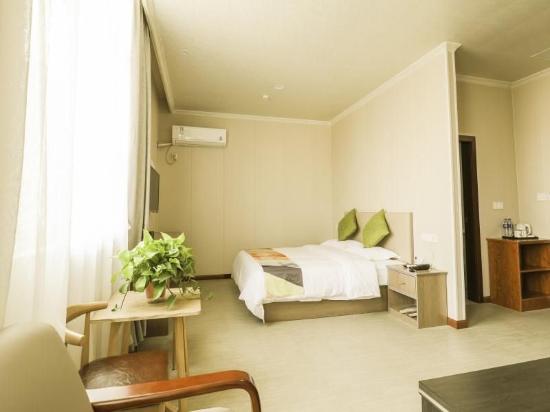 Business Suite