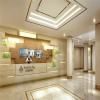 GreenTree Inn Wuxi Jiangyin High-speed Train Jinsanjiao Market Express Hotel