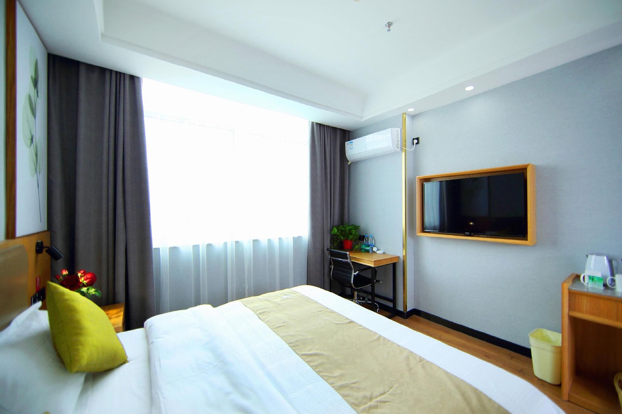 Business Suite