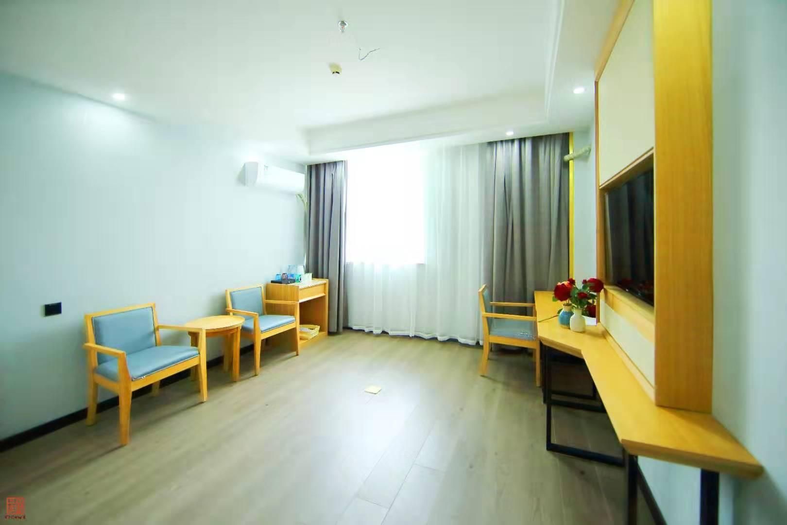 Business Suite