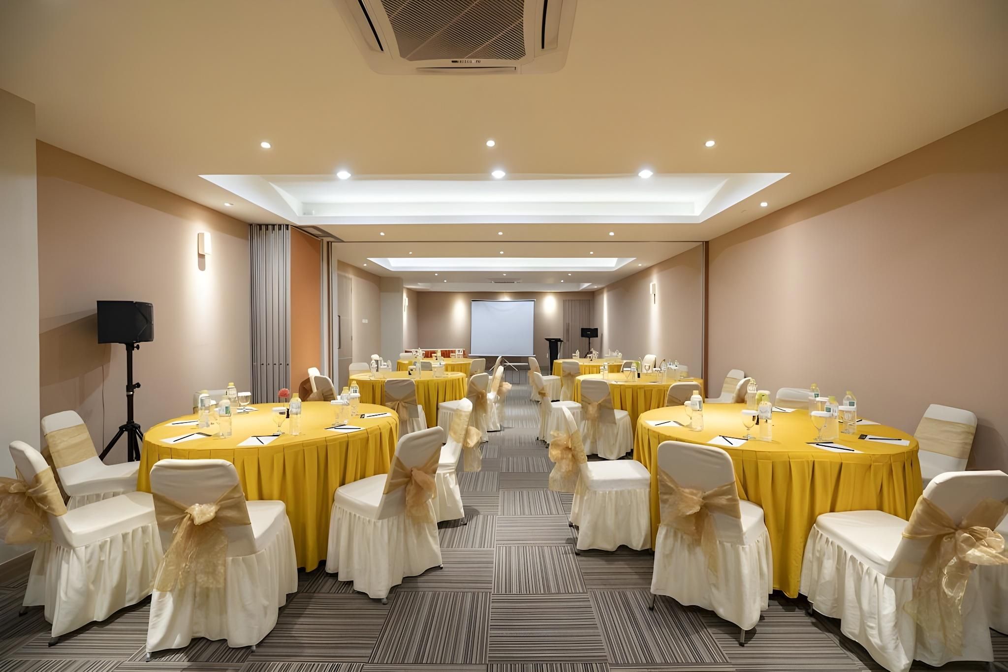 5af4b5aabc1742e3a6adf2b62fc95221