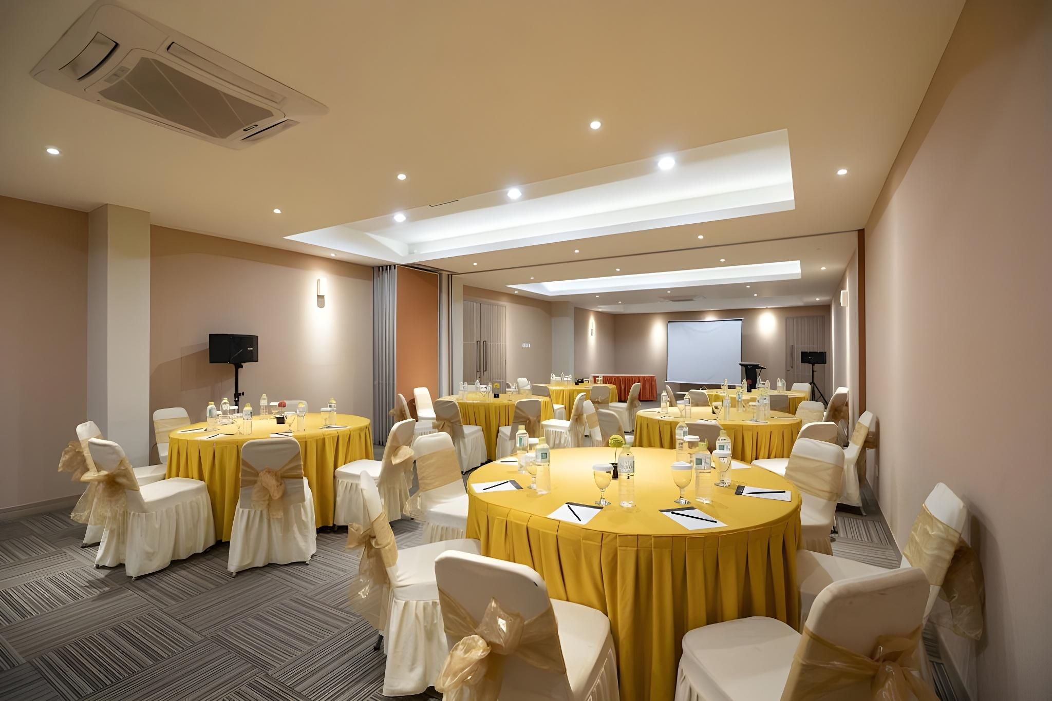 ae1a0731b059ea8bad18361f7771aca7