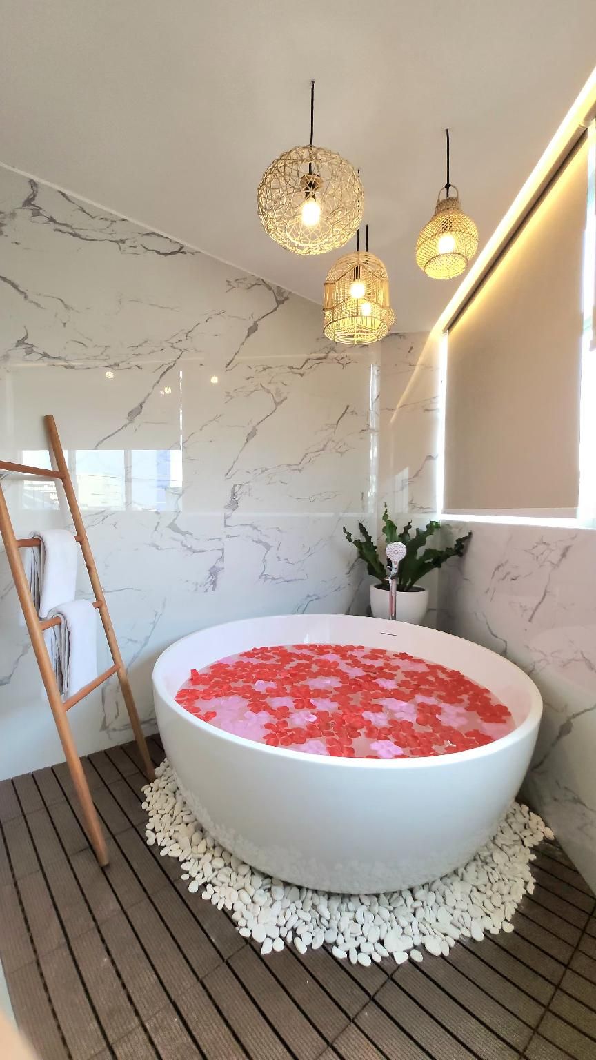 Royal Suite