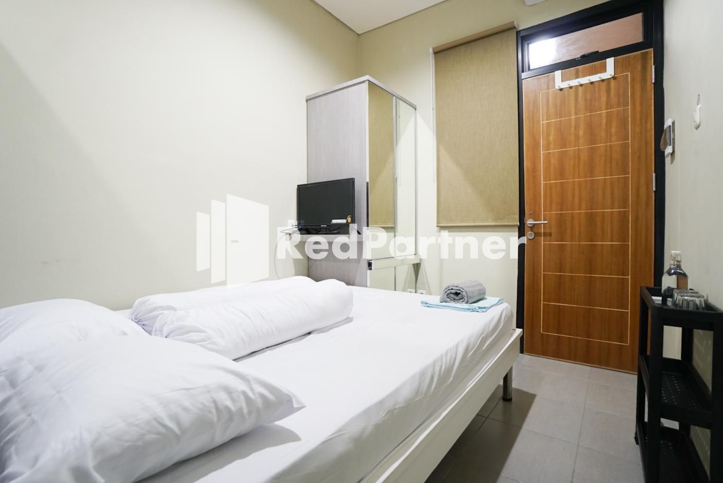 Promotion Room