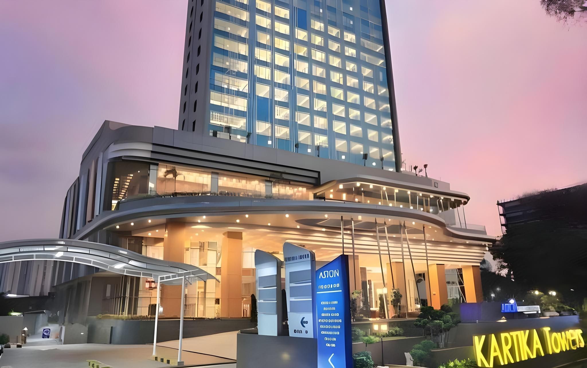 84c74b106065d7419de56114a1ba96b6