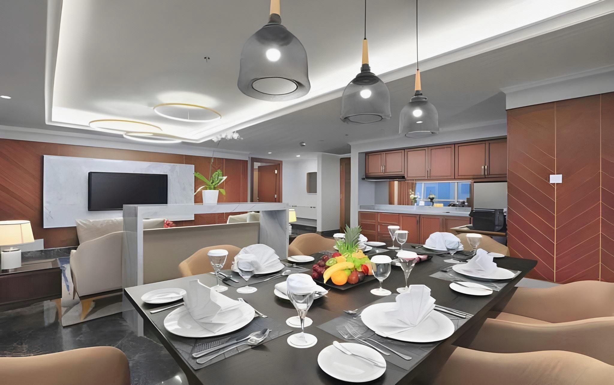 a562d4d4cb066016790f74eec091ca56