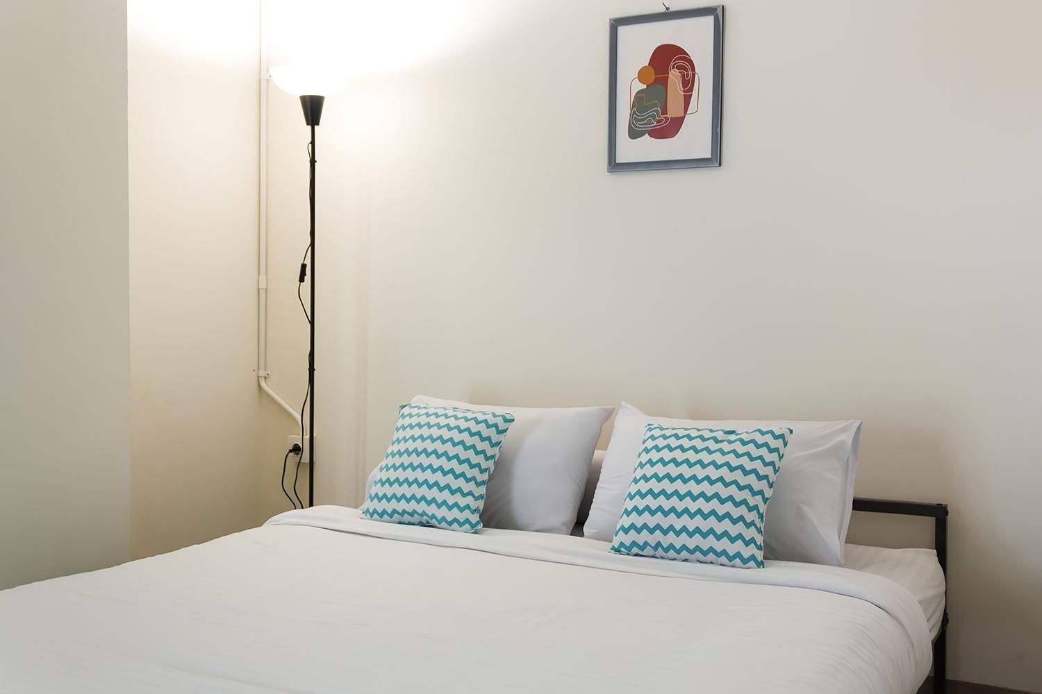 Superior Classic Room