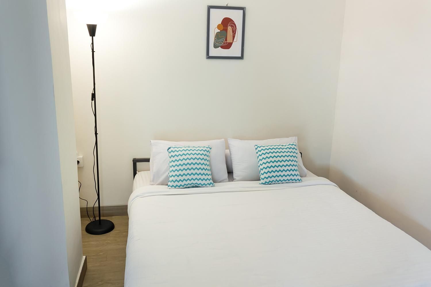 Superior Classic Room