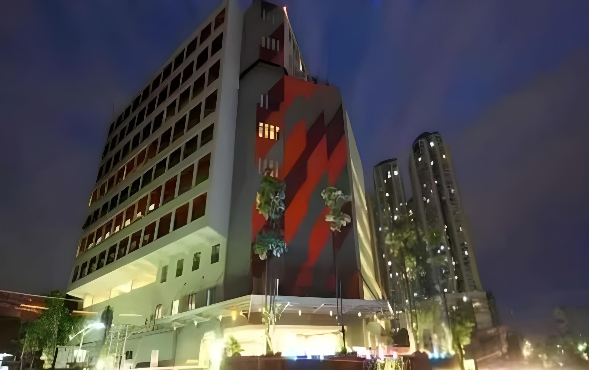 9d04ea0d2e84d1db31003103e8998a8a